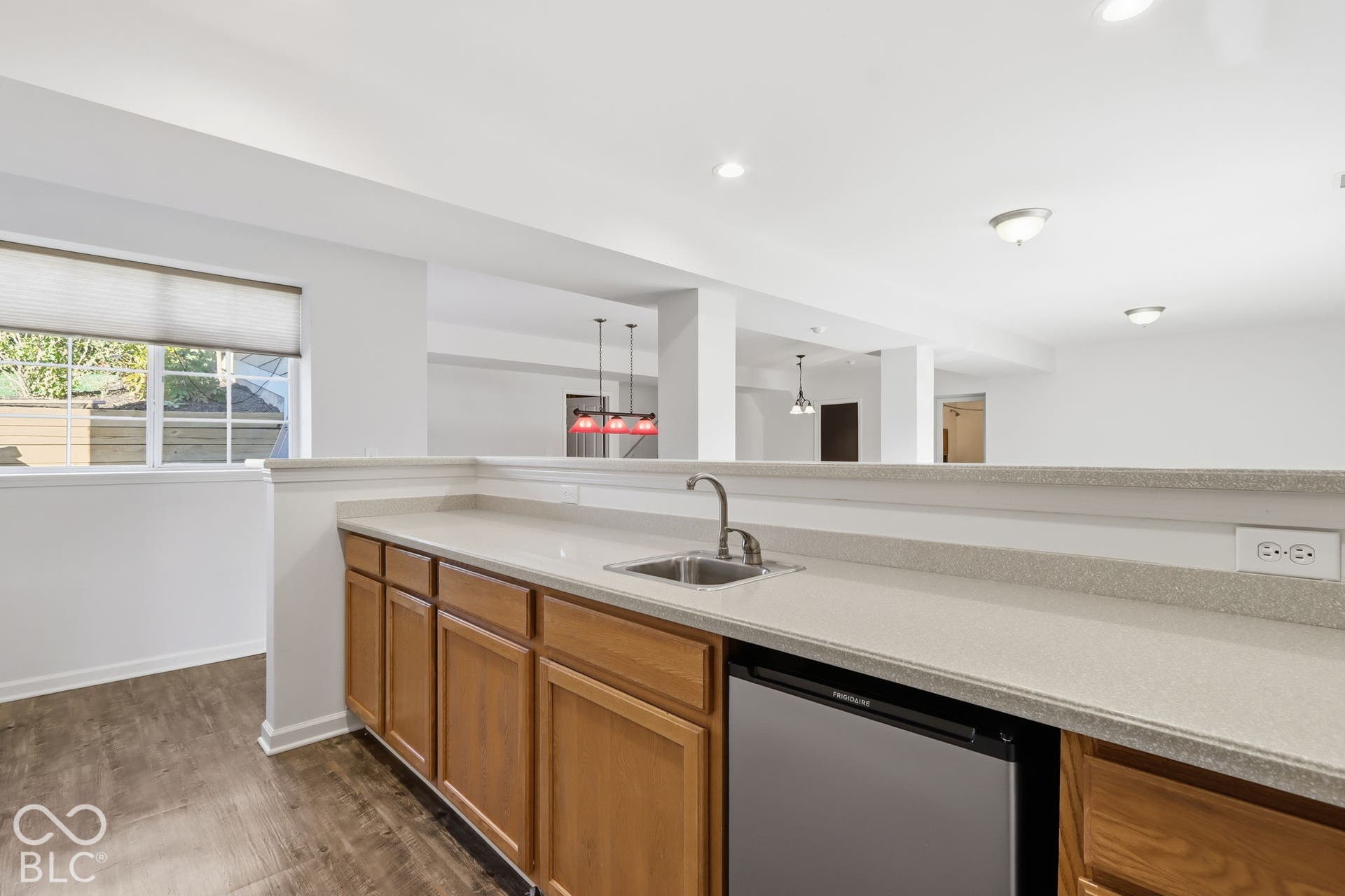 12658 Broadmoor Court N, Fishers, IN 46037