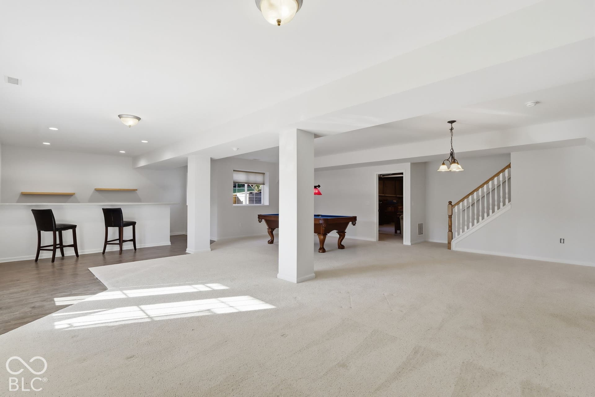 12658 Broadmoor Court N, Fishers, IN 46037