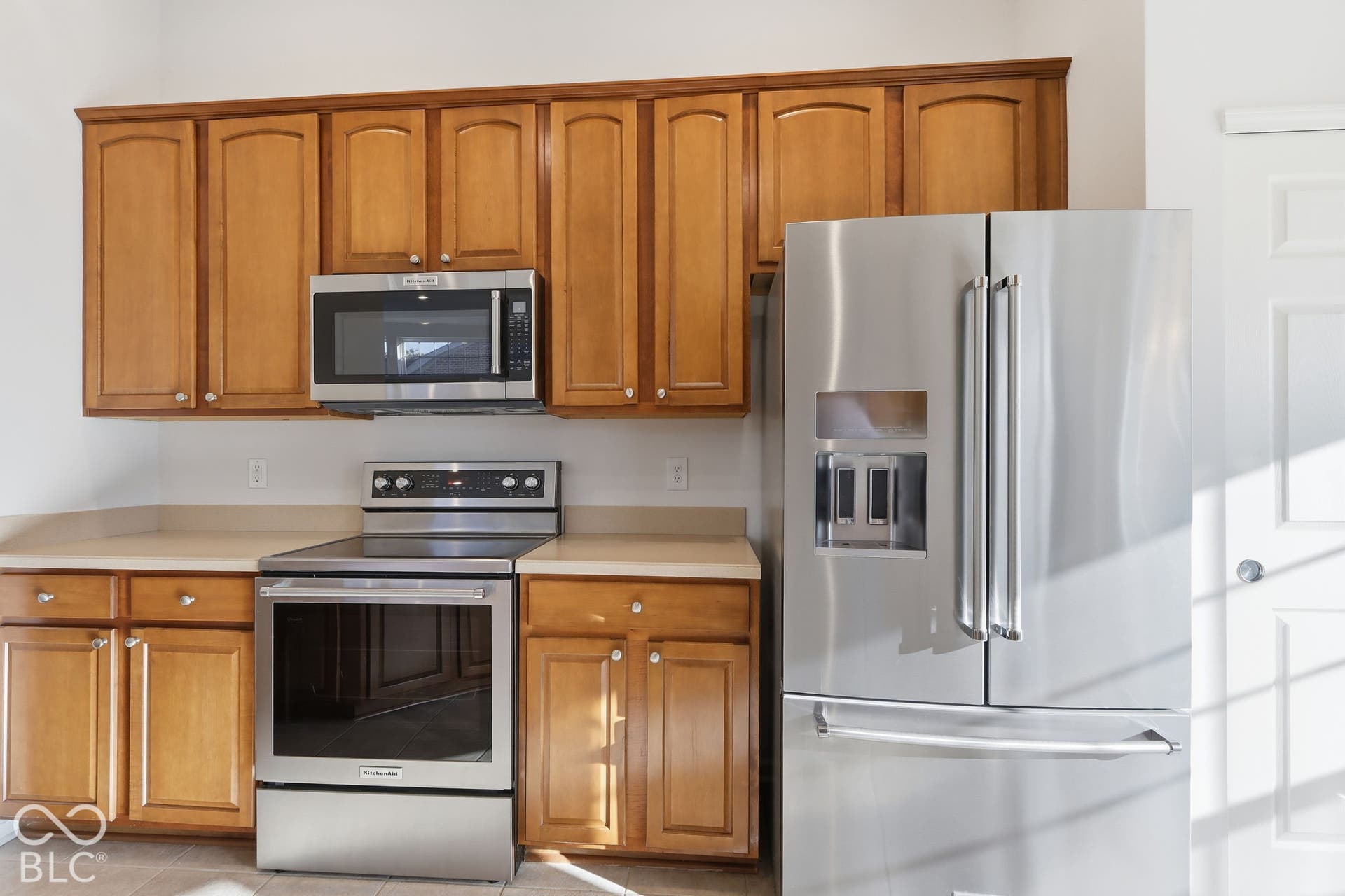 12658 Broadmoor Court N, Fishers, IN 46037