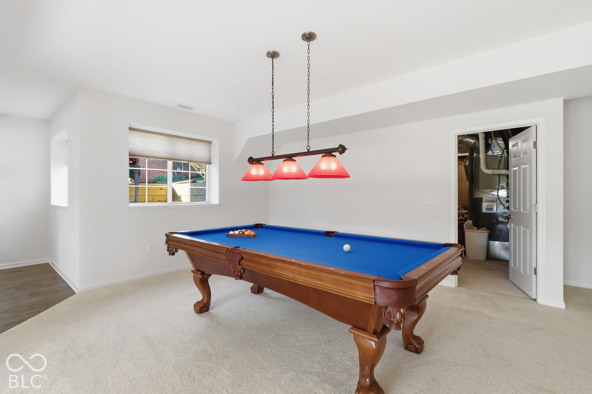 12658 Broadmoor Court N, Fishers, IN 46037