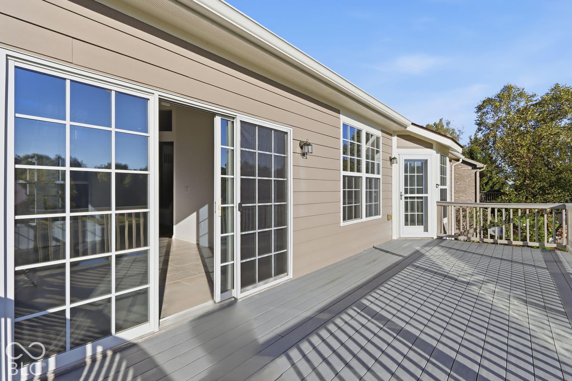 12658 Broadmoor Court N, Fishers, IN 46037