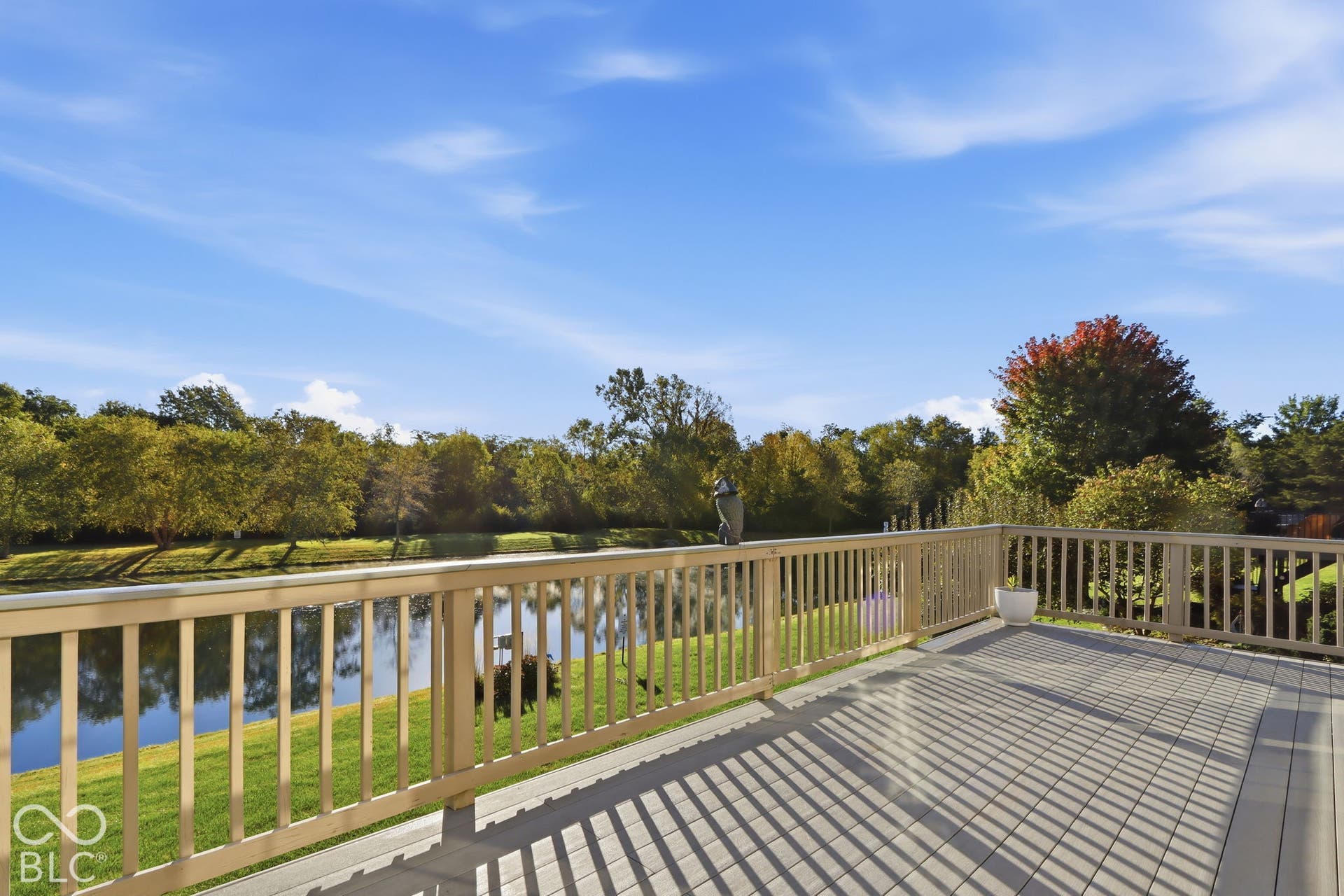 12658 Broadmoor Court N, Fishers, IN 46037