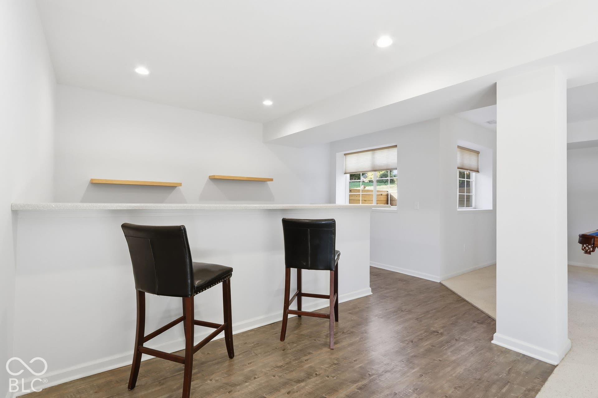12658 Broadmoor Court N, Fishers, IN 46037