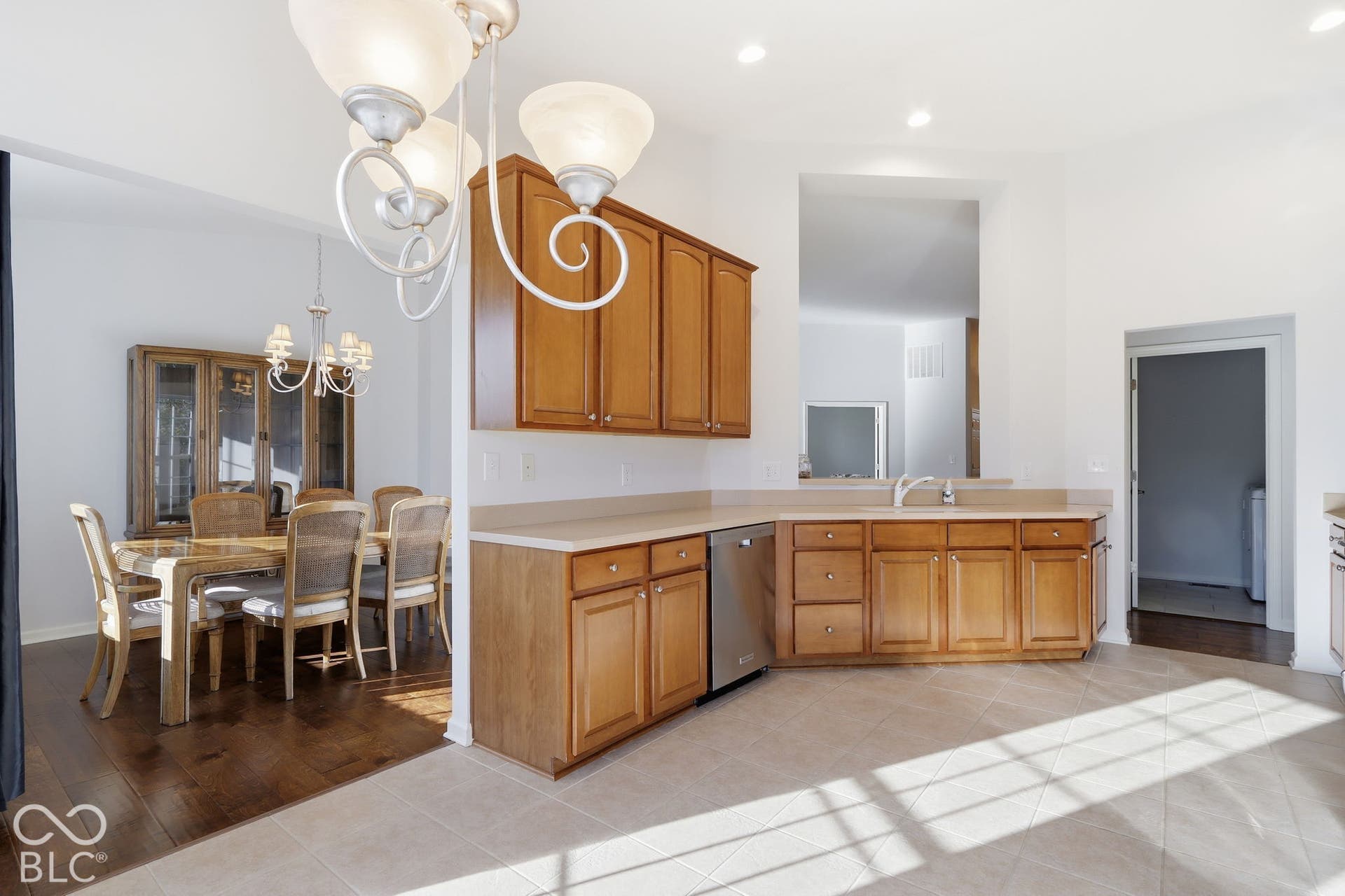 12658 Broadmoor Court N, Fishers, IN 46037