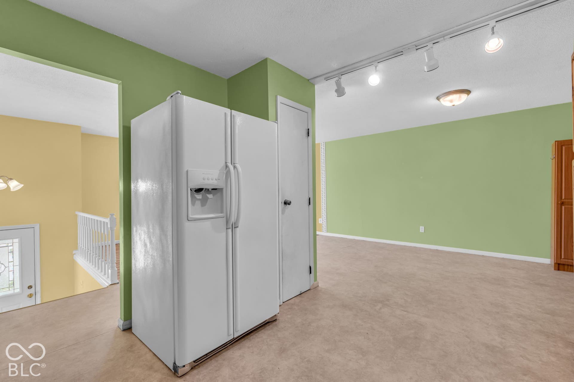 5108 Honey Manor Court, Indianapolis, IN 46221