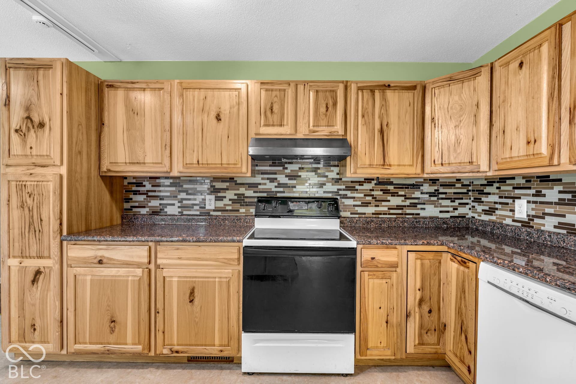 5108 Honey Manor Court, Indianapolis, IN 46221