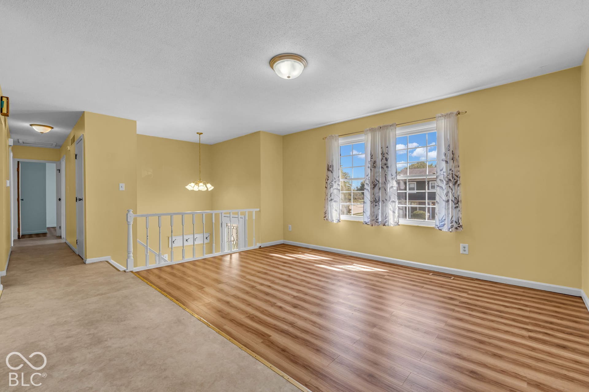 5108 Honey Manor Court, Indianapolis, IN 46221
