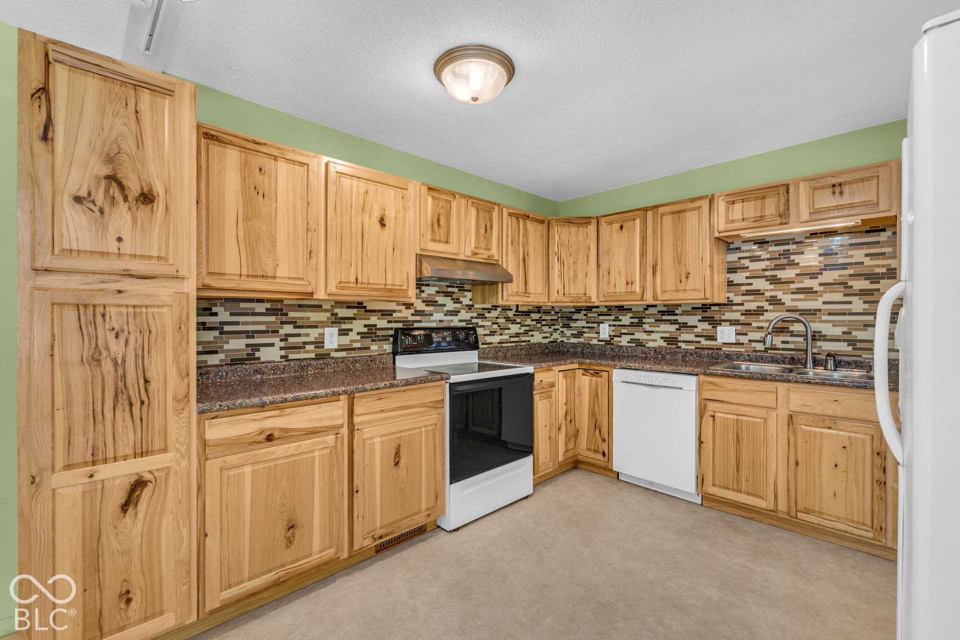 5108 Honey Manor Court, Indianapolis, IN 46221