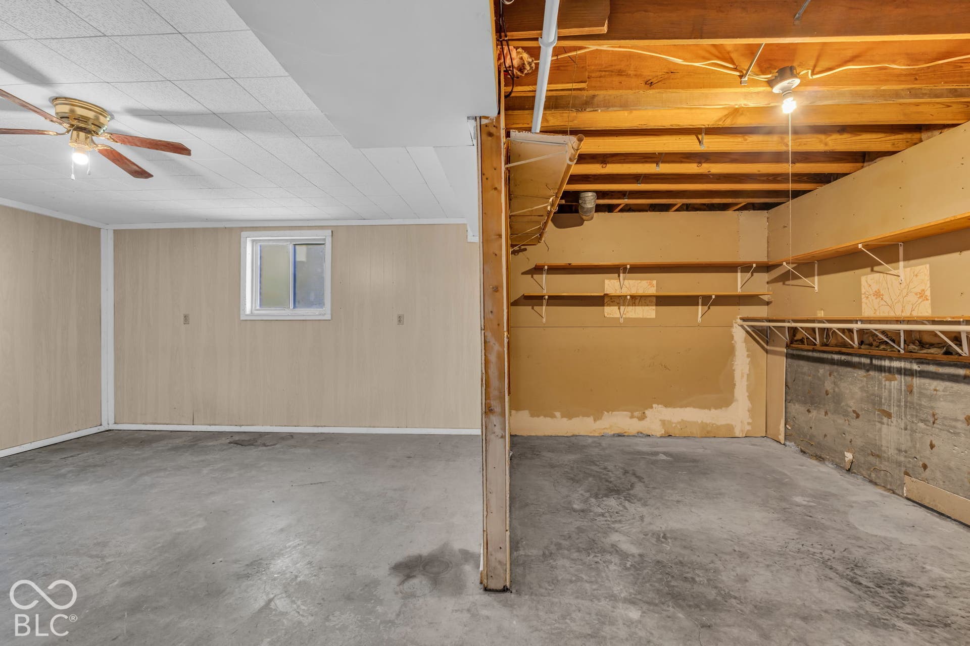 5108 Honey Manor Court, Indianapolis, IN 46221