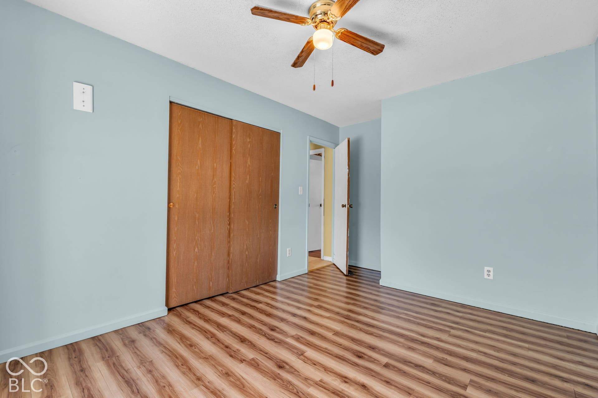 5108 Honey Manor Court, Indianapolis, IN 46221