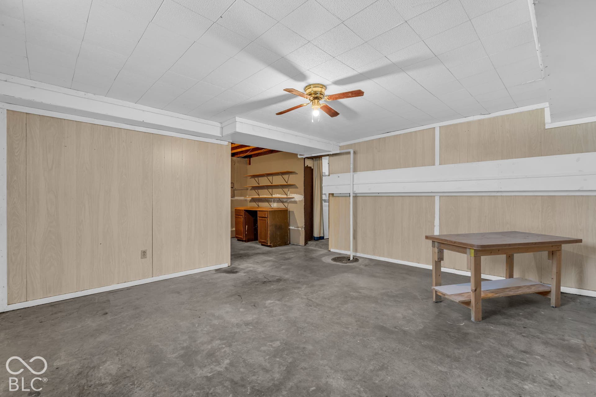 5108 Honey Manor Court, Indianapolis, IN 46221