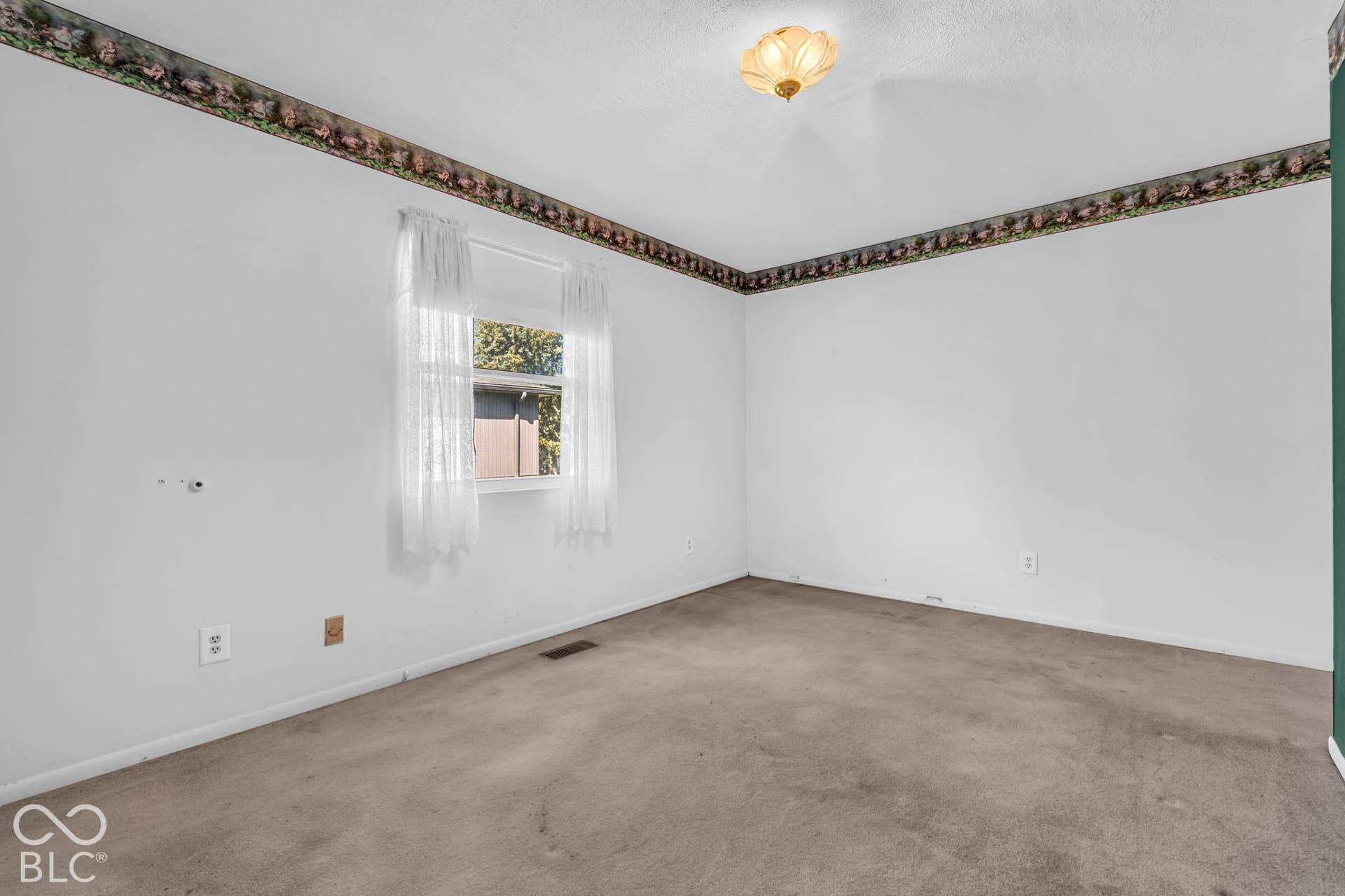 5108 Honey Manor Court, Indianapolis, IN 46221