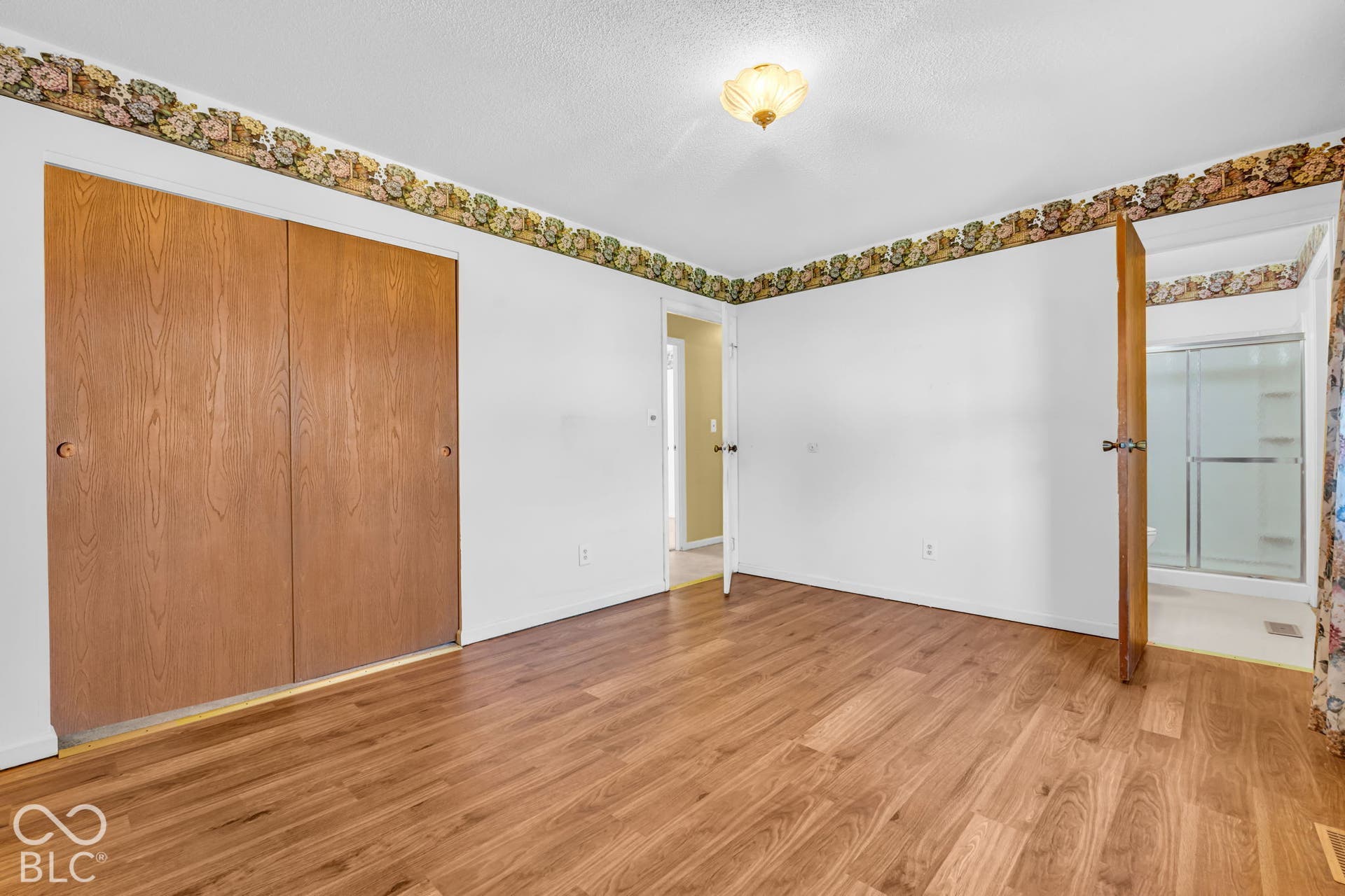 5108 Honey Manor Court, Indianapolis, IN 46221