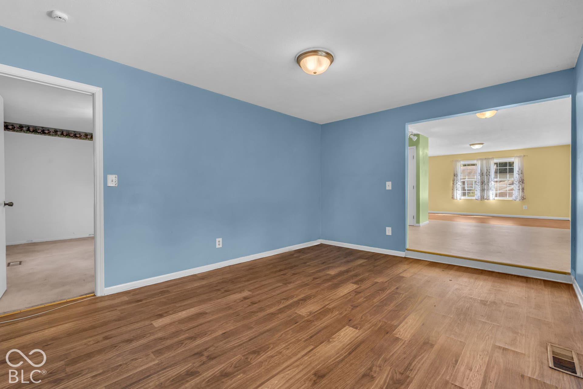 5108 Honey Manor Court, Indianapolis, IN 46221
