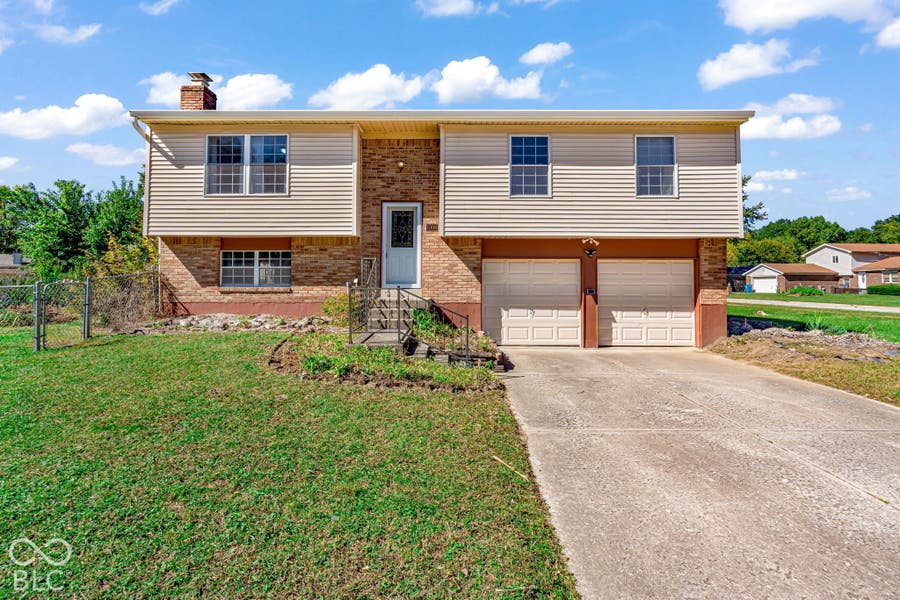 Property photo for 5108 Honey Manor Court, Indianapolis, IN