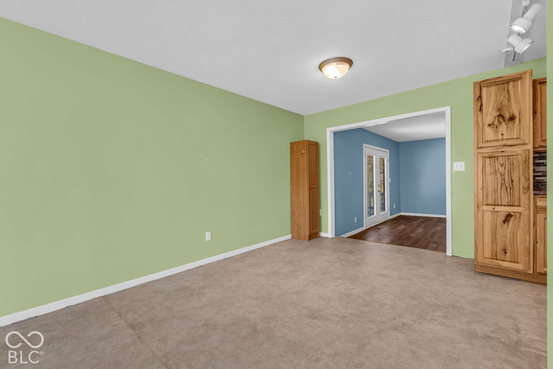 5108 Honey Manor Court, Indianapolis, IN 46221