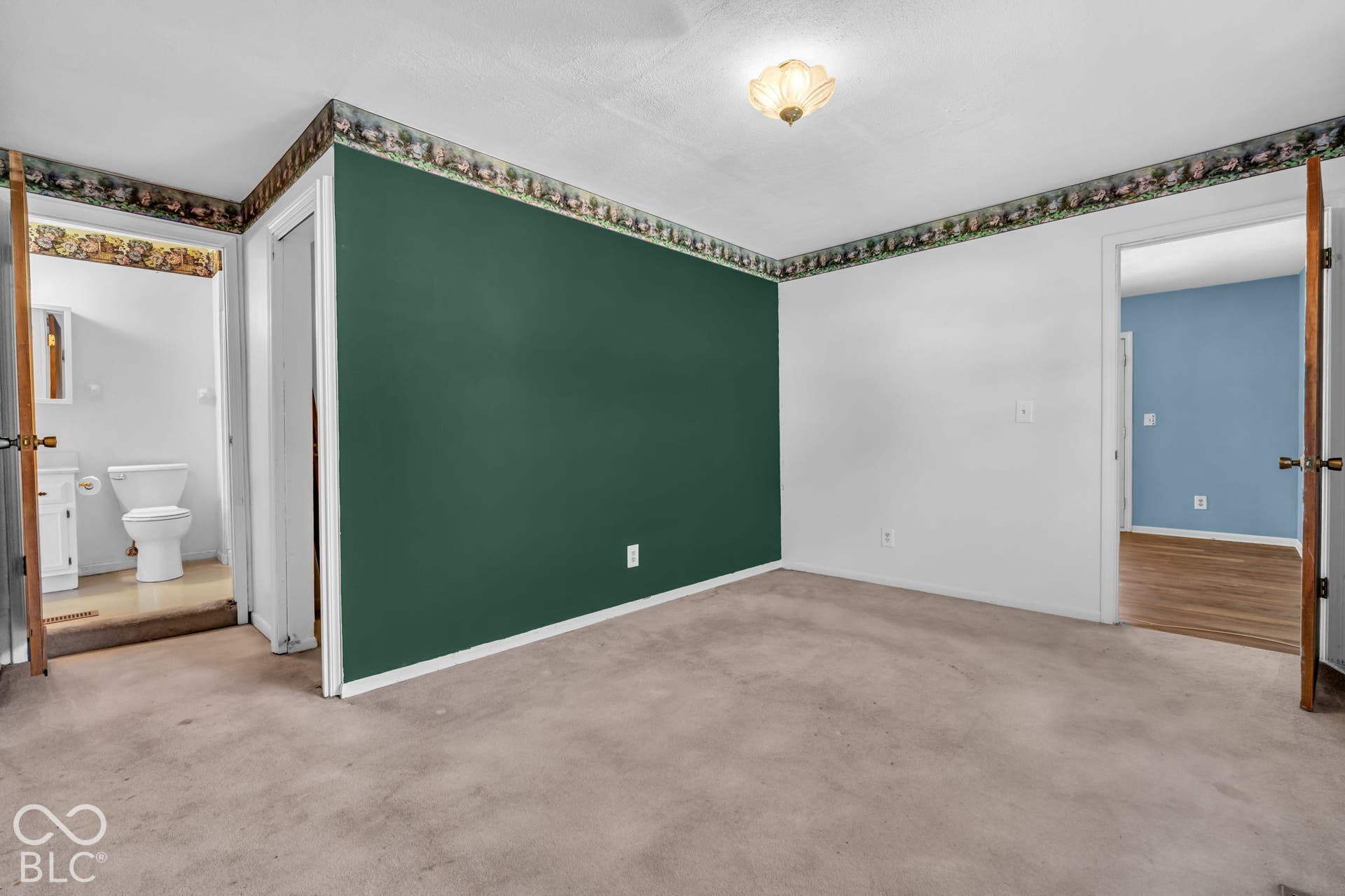 5108 Honey Manor Court, Indianapolis, IN 46221