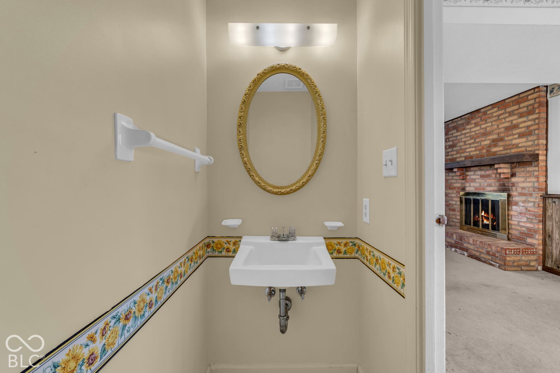 5108 Honey Manor Court, Indianapolis, IN 46221