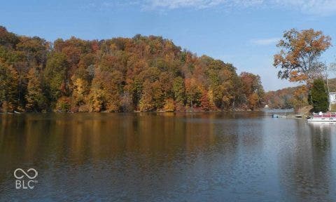 Property photo for 4065 Middle Patton Park Road, Martinsville, IN