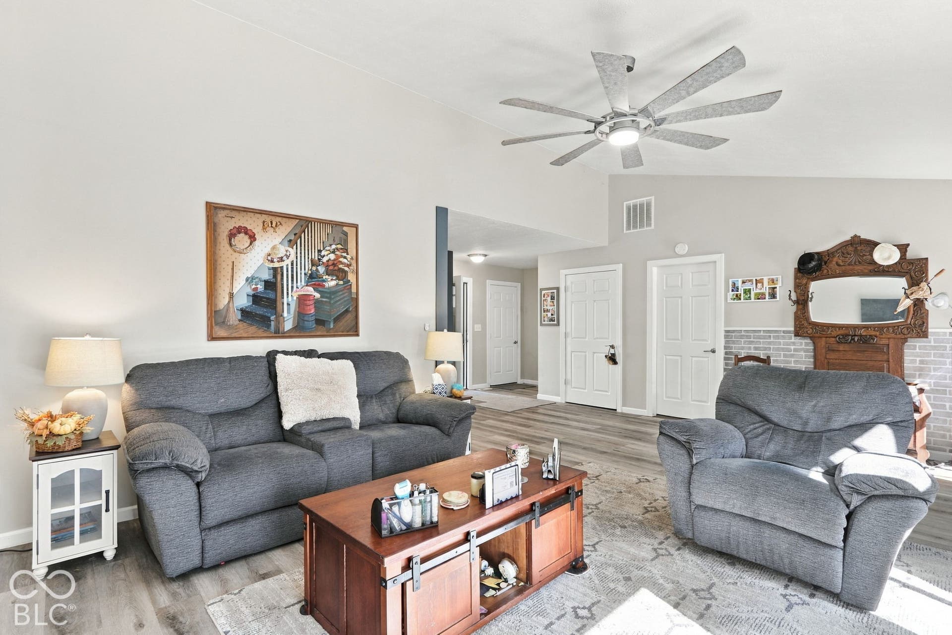 537 S Birch Street, Ellettsville, IN 47429