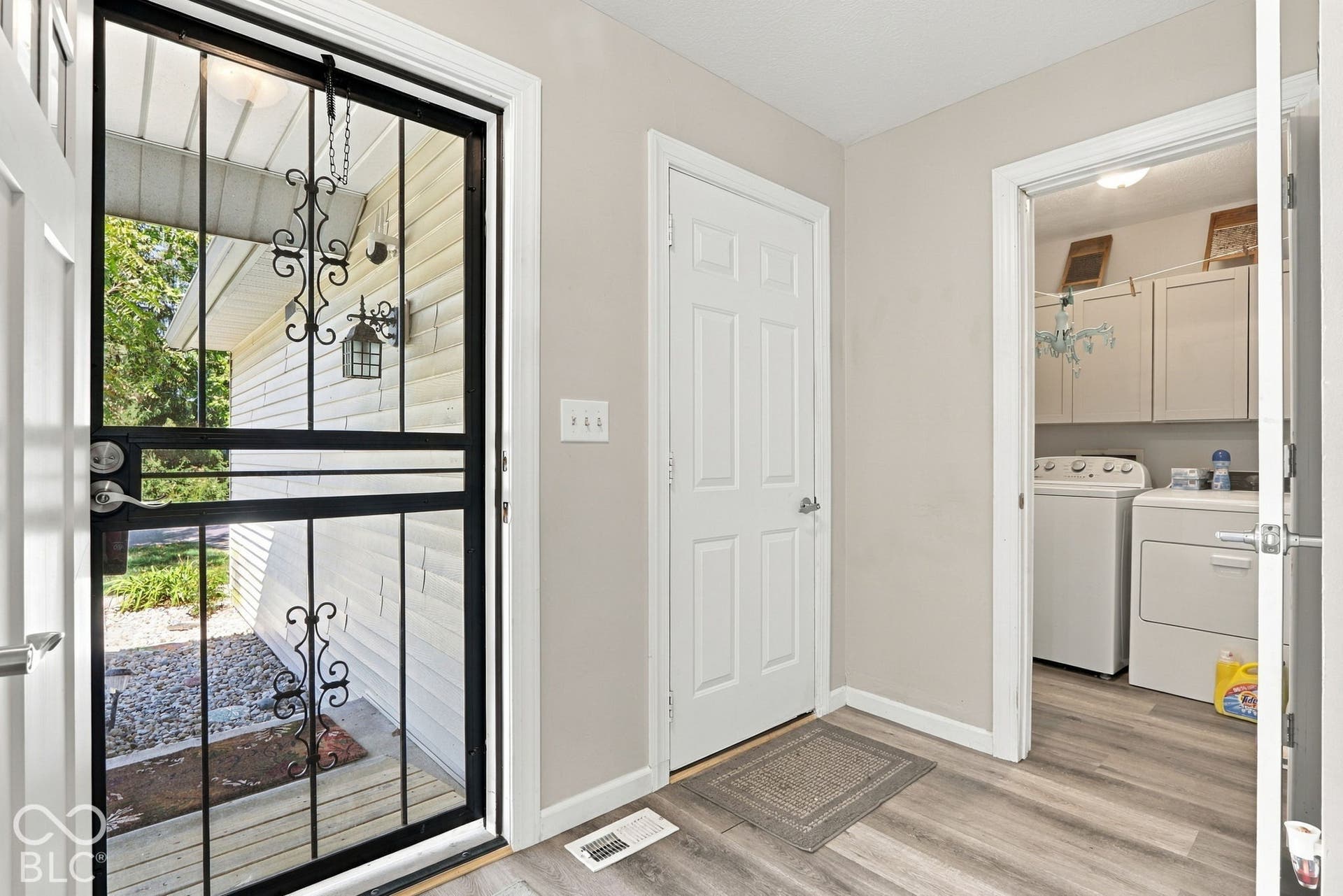 537 S Birch Street, Ellettsville, IN 47429
