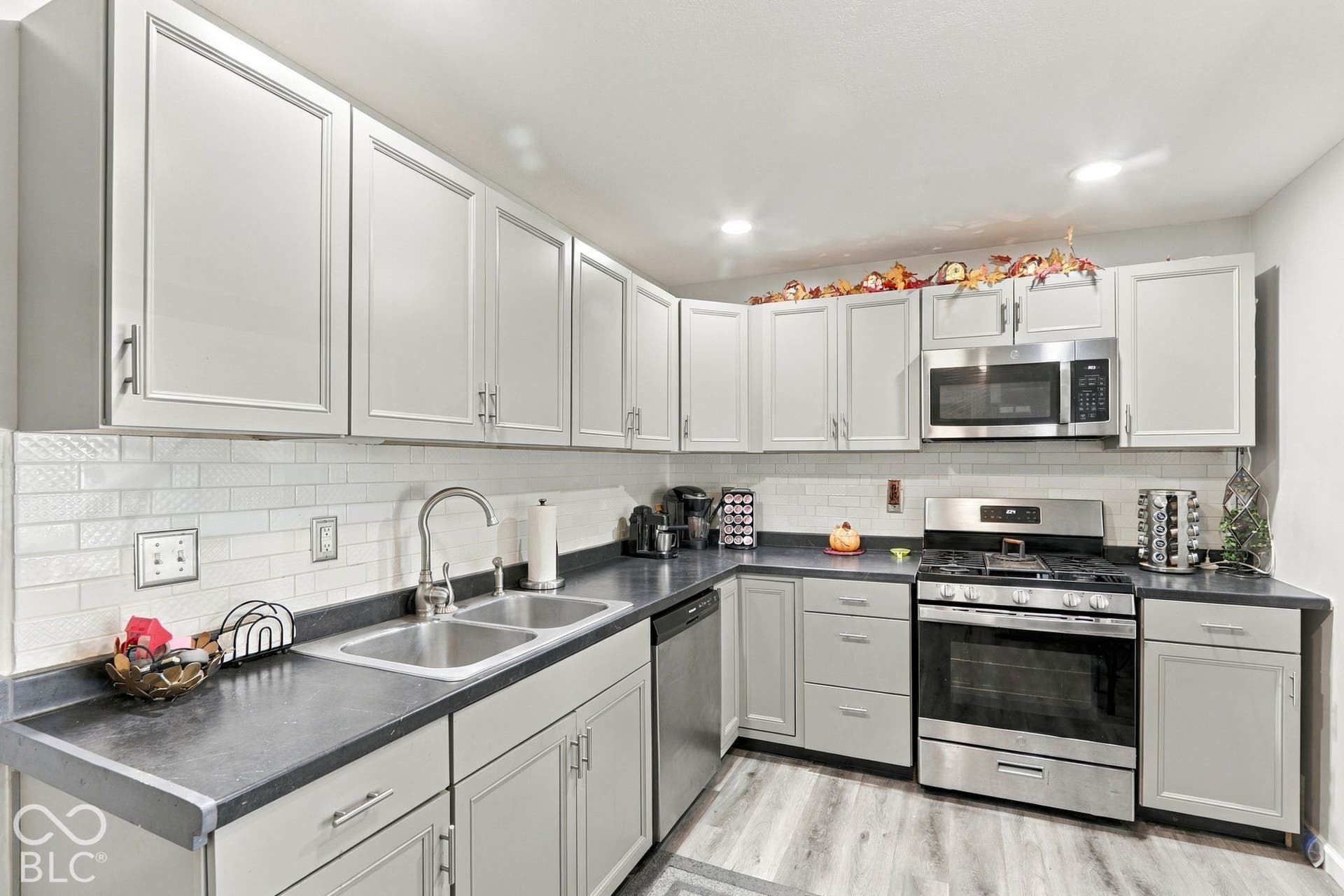537 S Birch Street, Ellettsville, IN 47429