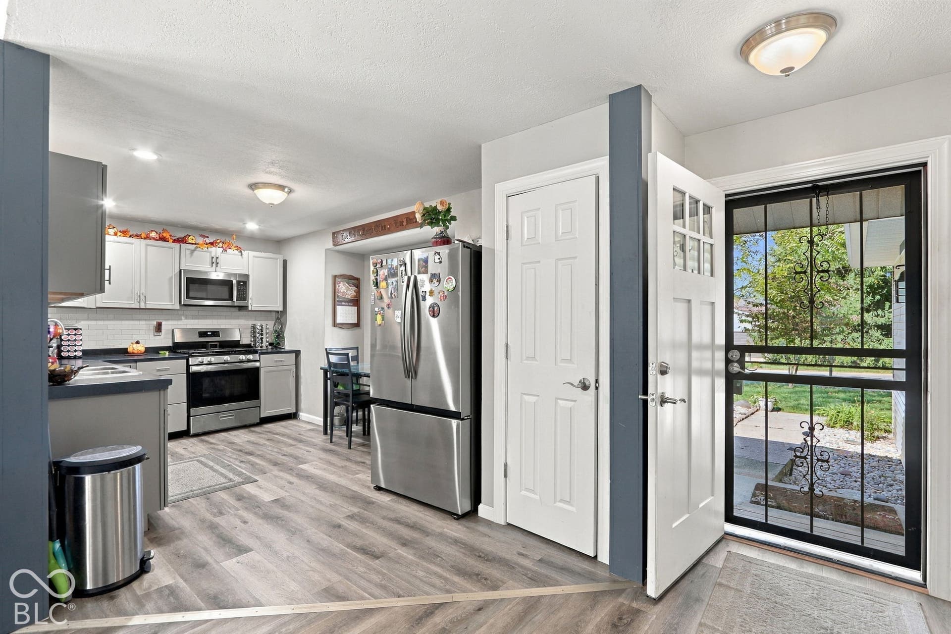 537 S Birch Street, Ellettsville, IN 47429