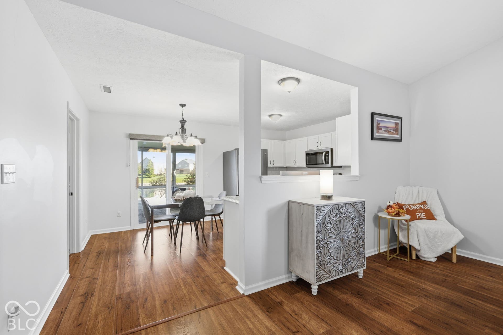 5868 W Deerview Bend, McCordsville, IN 46055