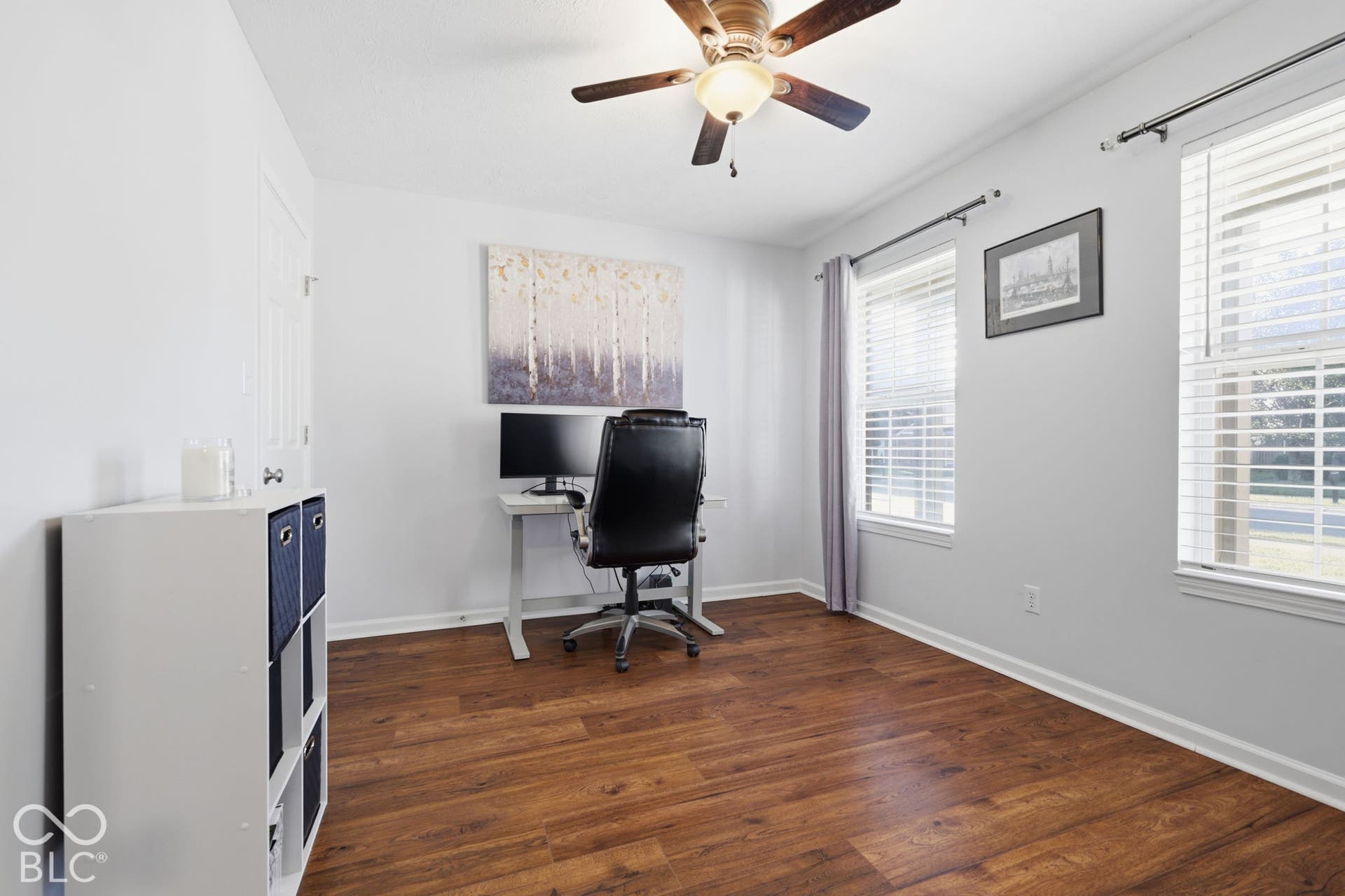 5868 W Deerview Bend, McCordsville, IN 46055
