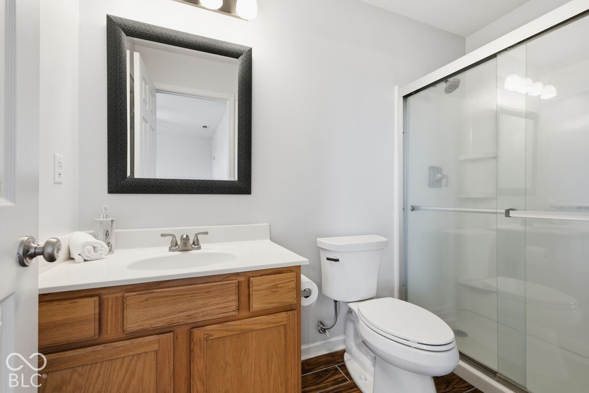 5868 W Deerview Bend, McCordsville, IN 46055