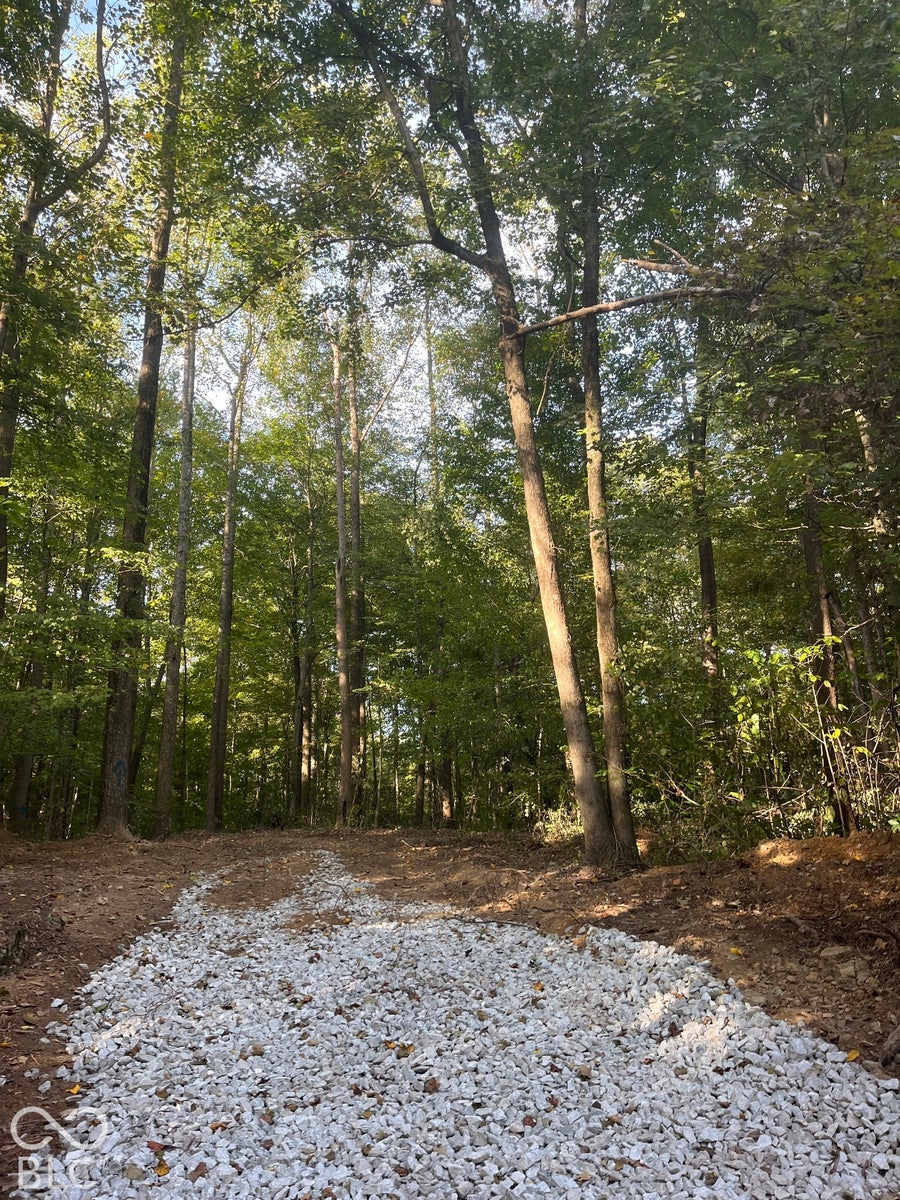 Property photo for Tract 6 Sunnyside Rd, Deputy, IN