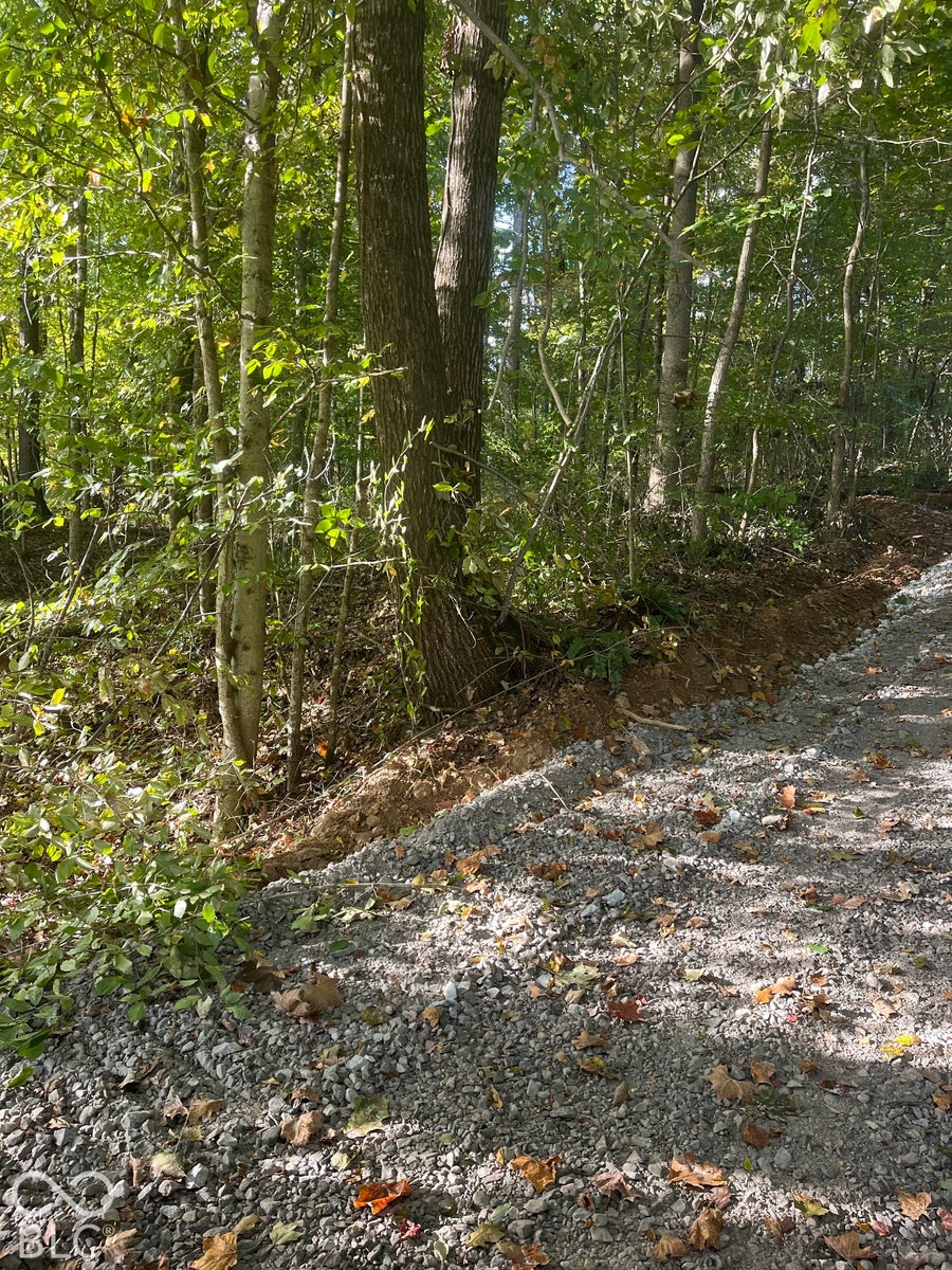 Property photo for Tract 7 Sunnyside Road, Deputy, IN
