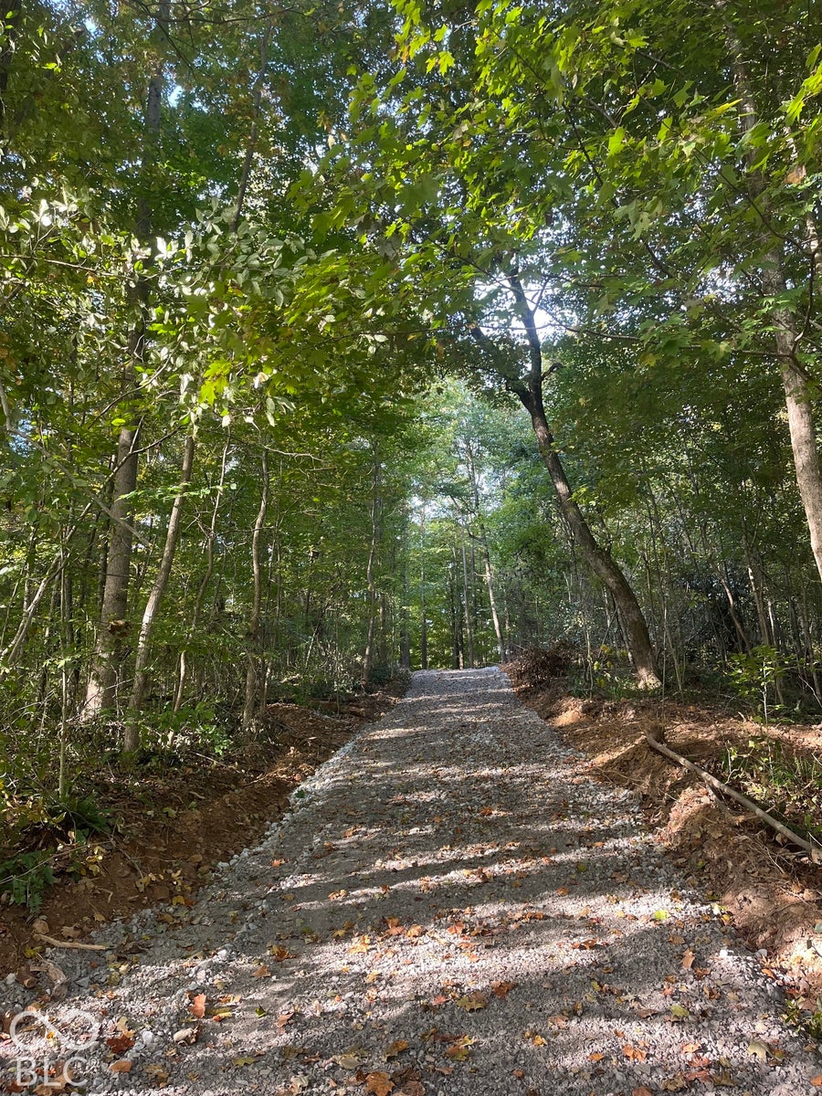 Property photo for Tract 8 Sunnyside Road, Deputy, IN