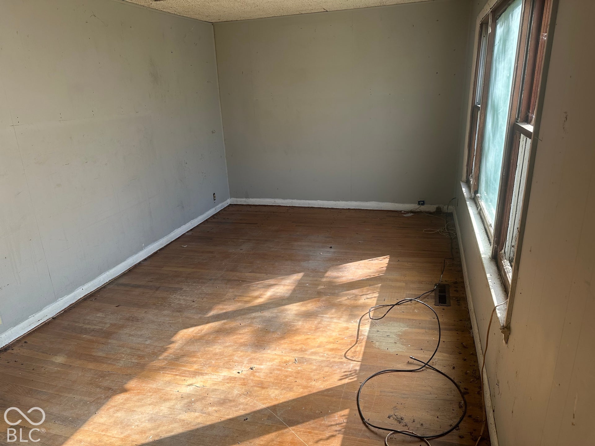 804 W 4th Street, Alexandria, IN 46001
