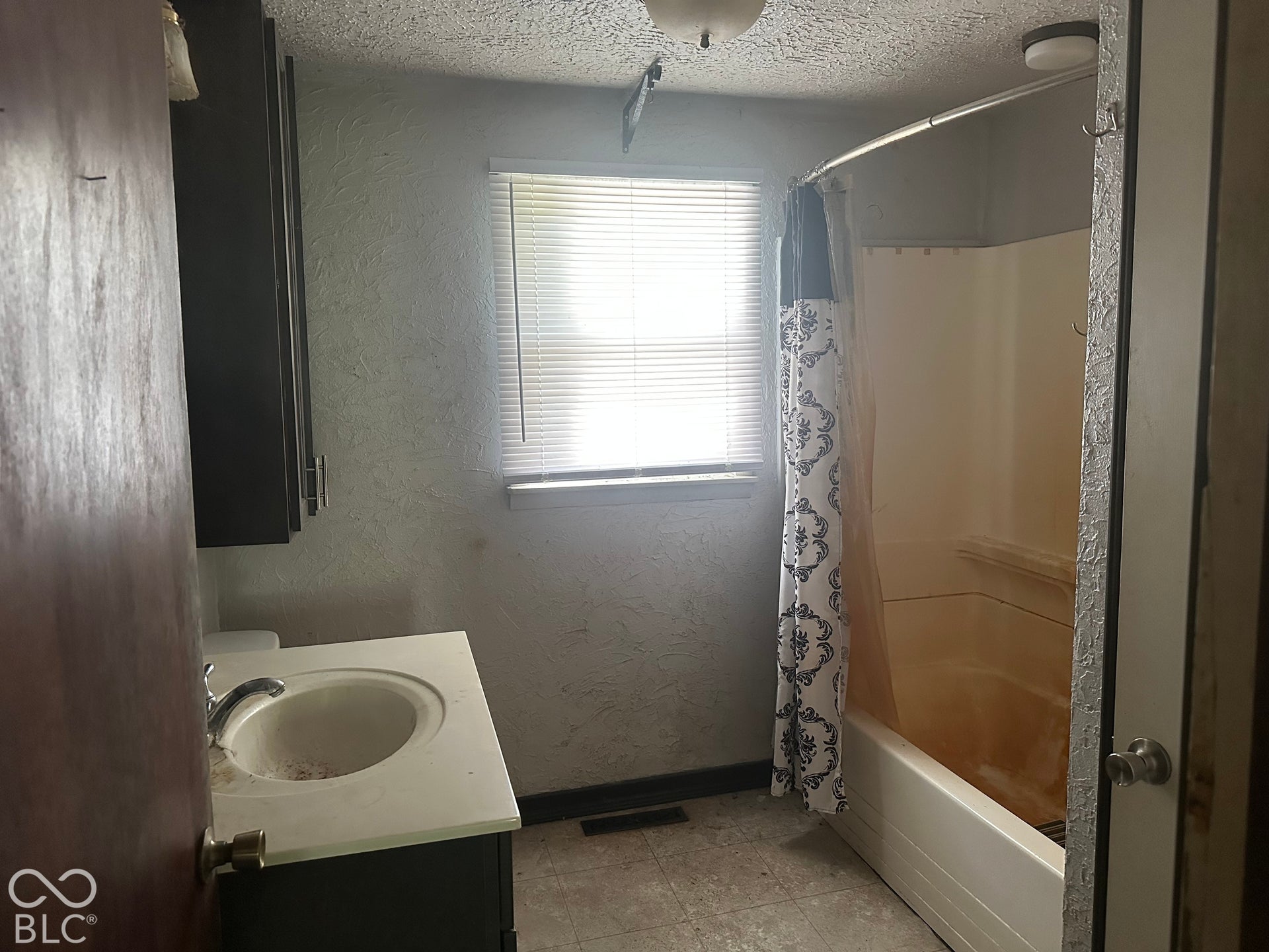 804 W 4th Street, Alexandria, IN 46001