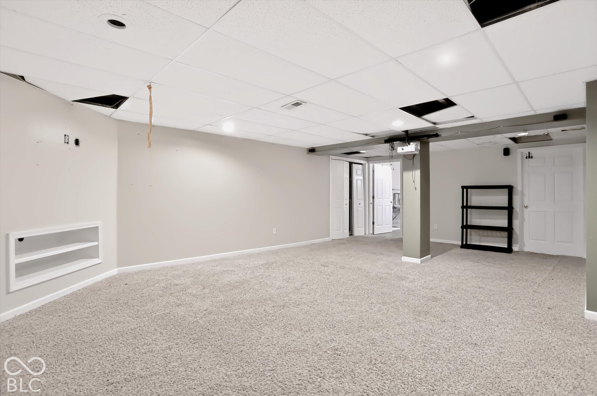 1717 Chatham Place, Danville, IN 46122