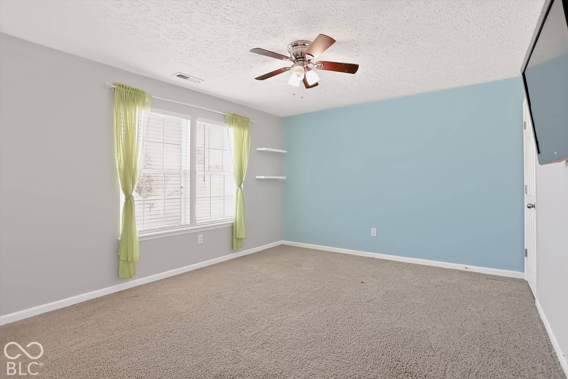1717 Chatham Place, Danville, IN 46122