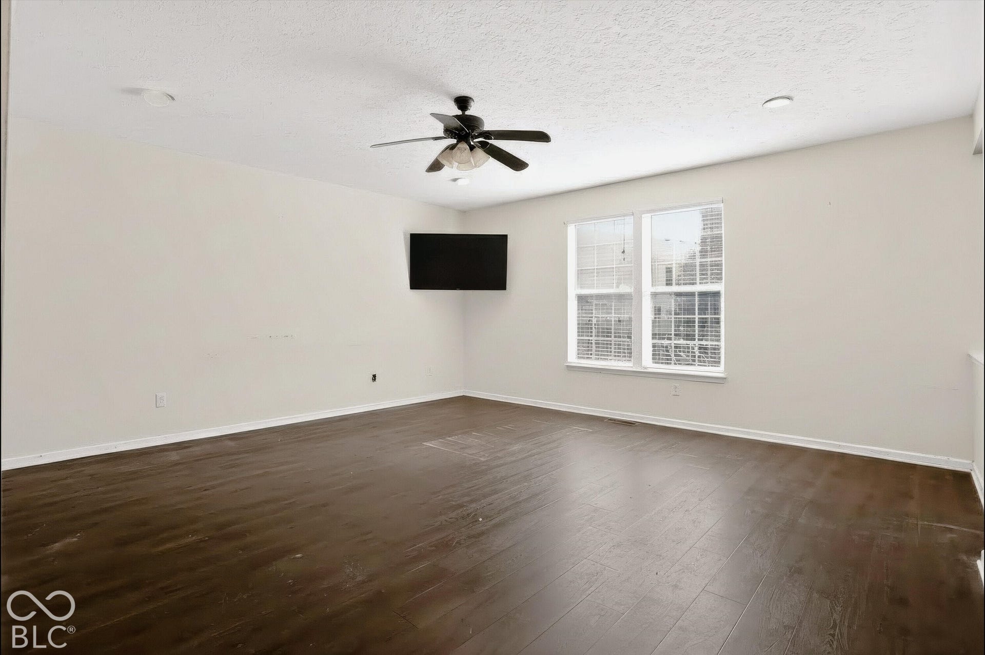 1717 Chatham Place, Danville, IN 46122