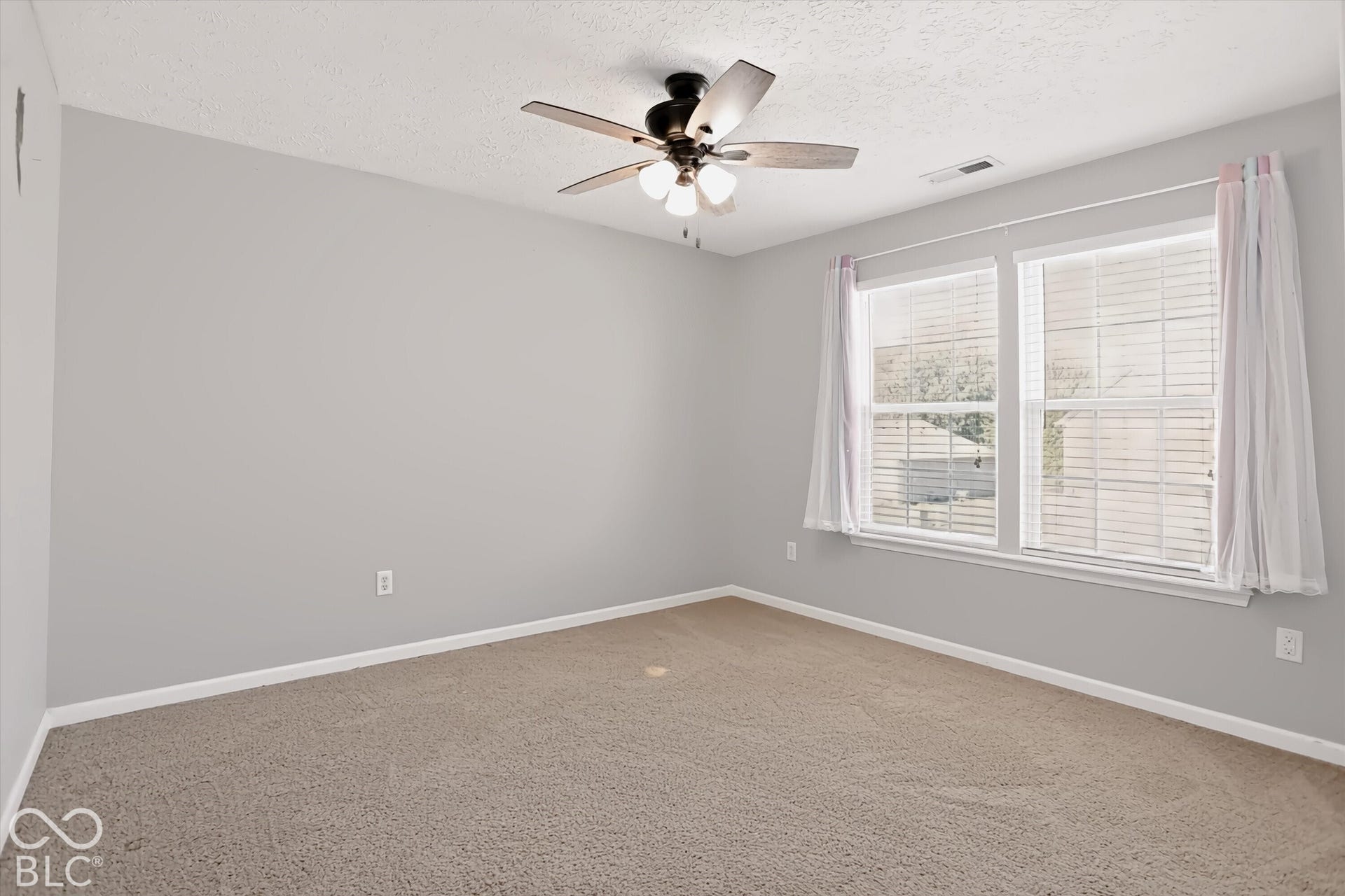 1717 Chatham Place, Danville, IN 46122