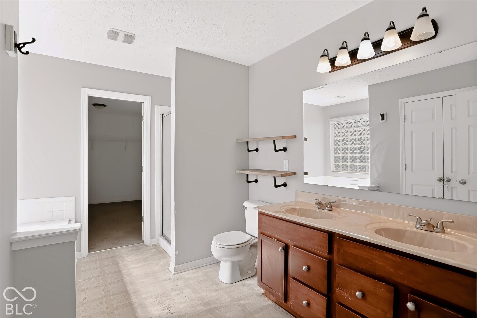 1717 Chatham Place, Danville, IN 46122