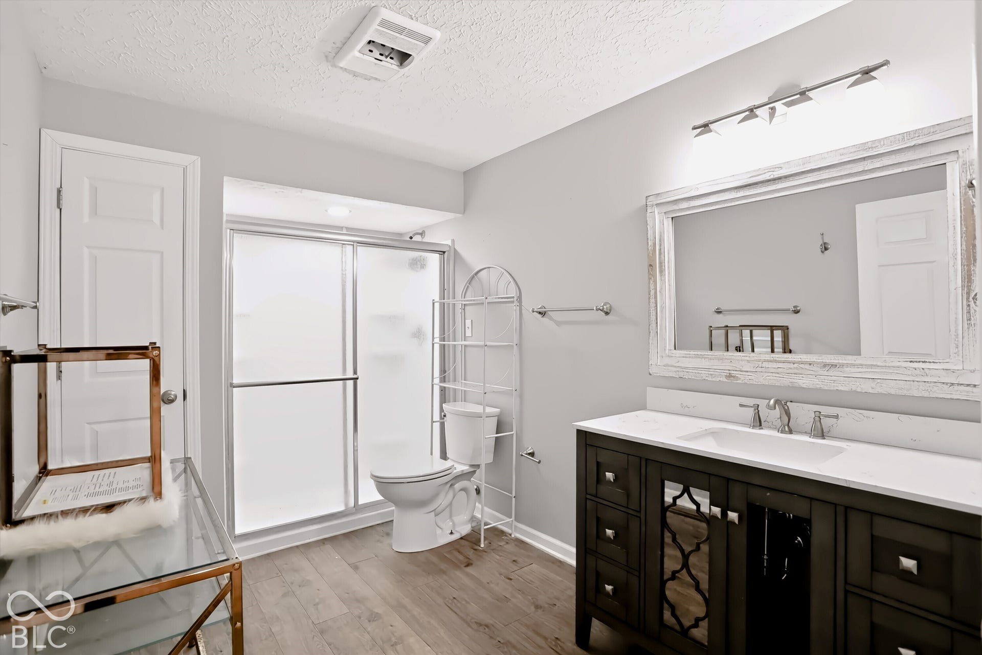 1717 Chatham Place, Danville, IN 46122