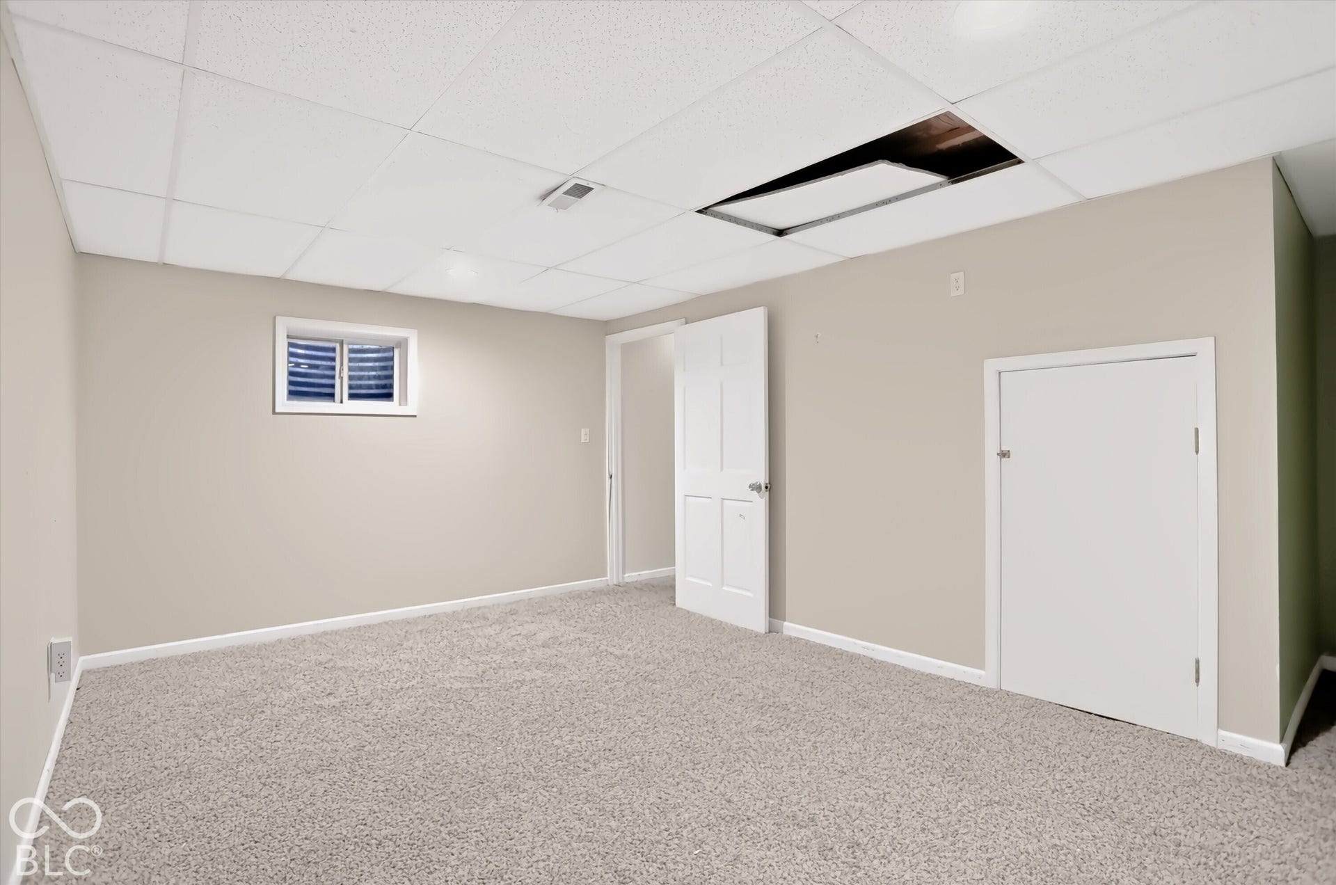 1717 Chatham Place, Danville, IN 46122