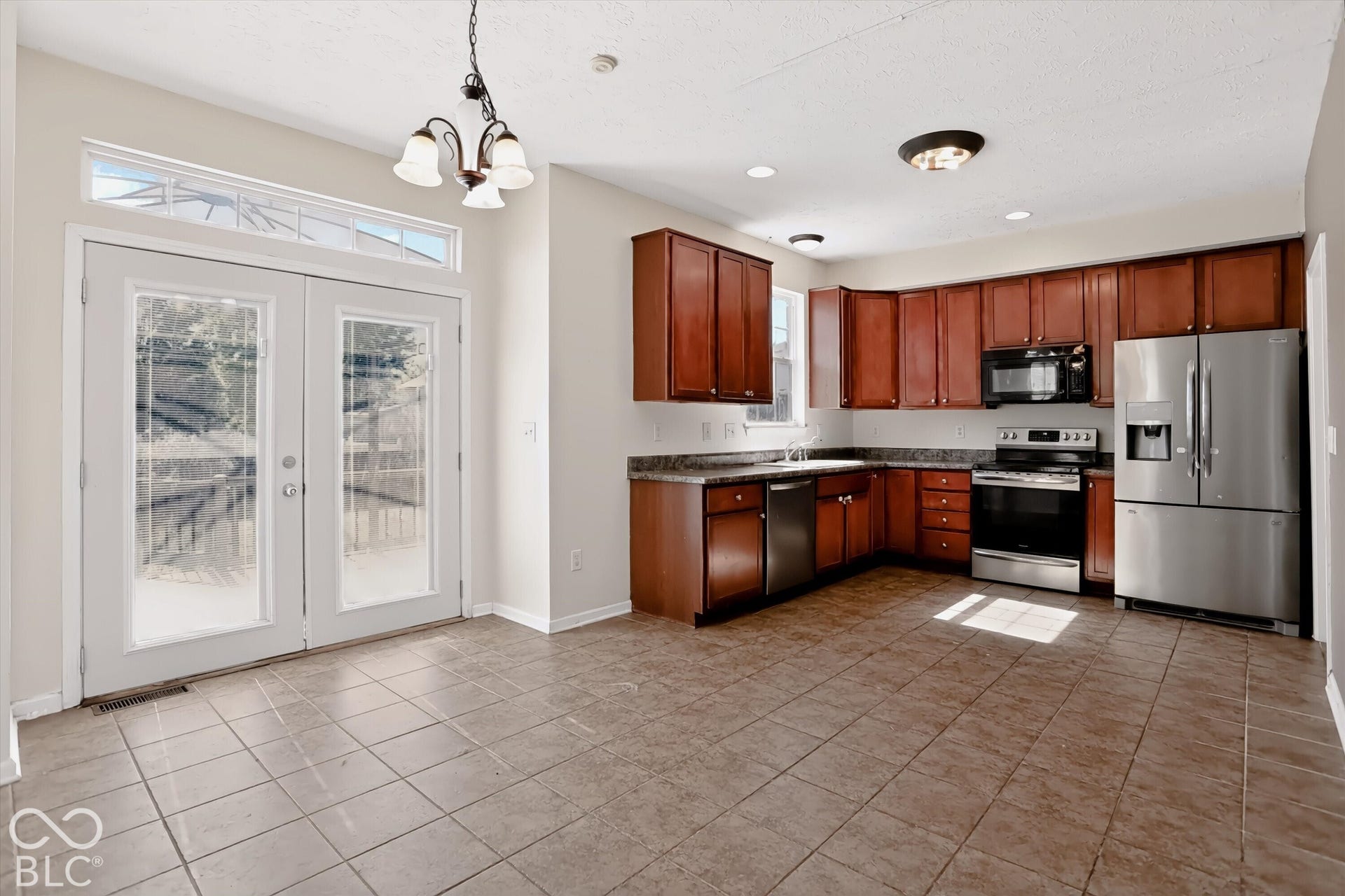 1717 Chatham Place, Danville, IN 46122