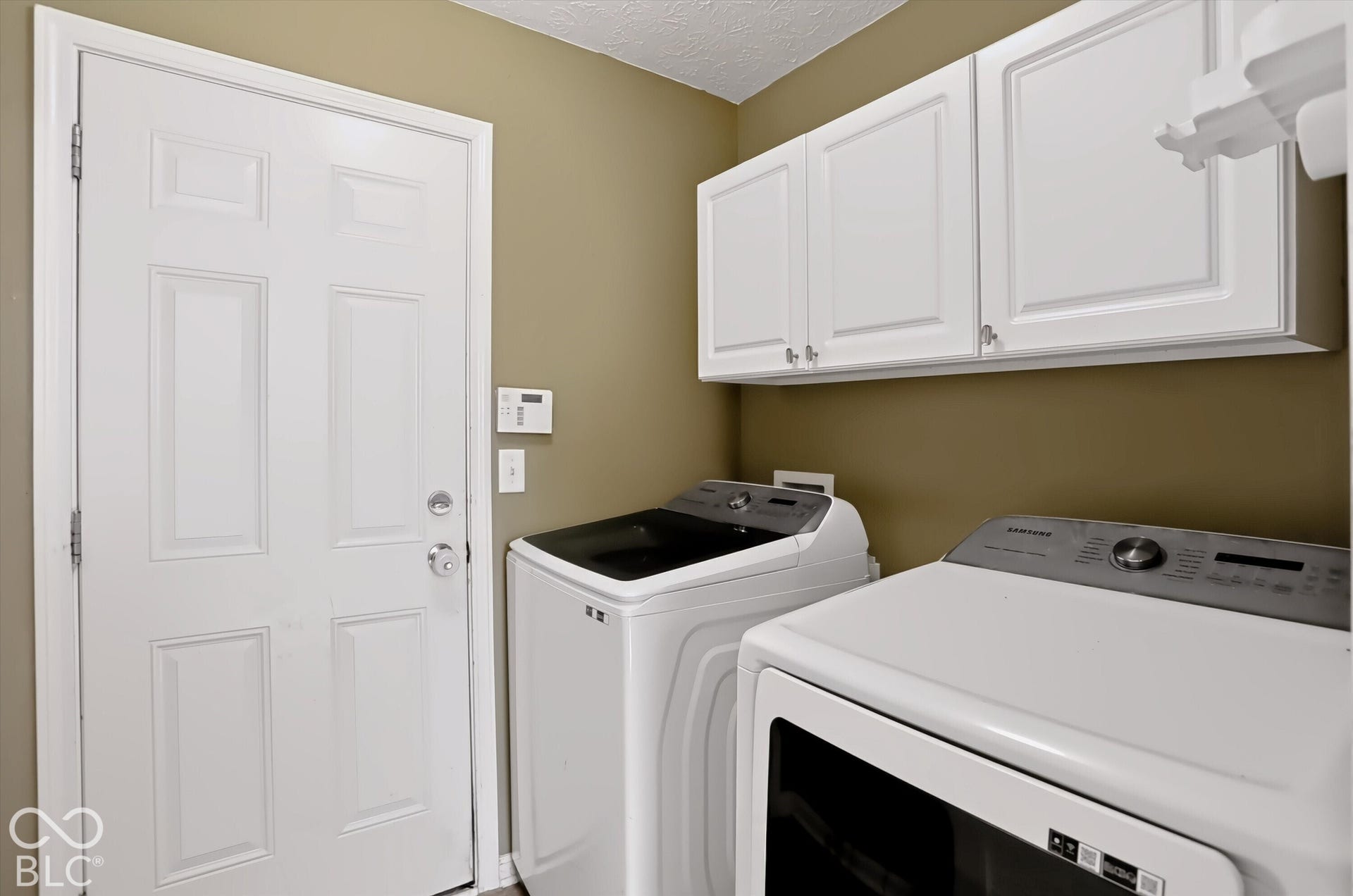 1717 Chatham Place, Danville, IN 46122