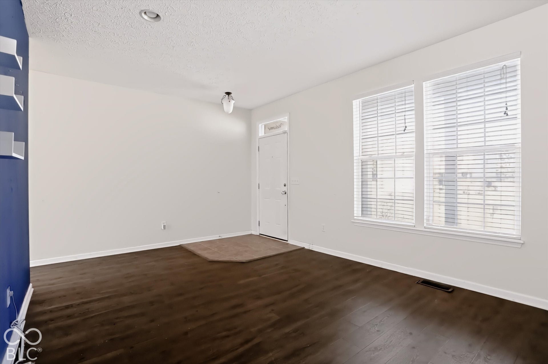 1717 Chatham Place, Danville, IN 46122