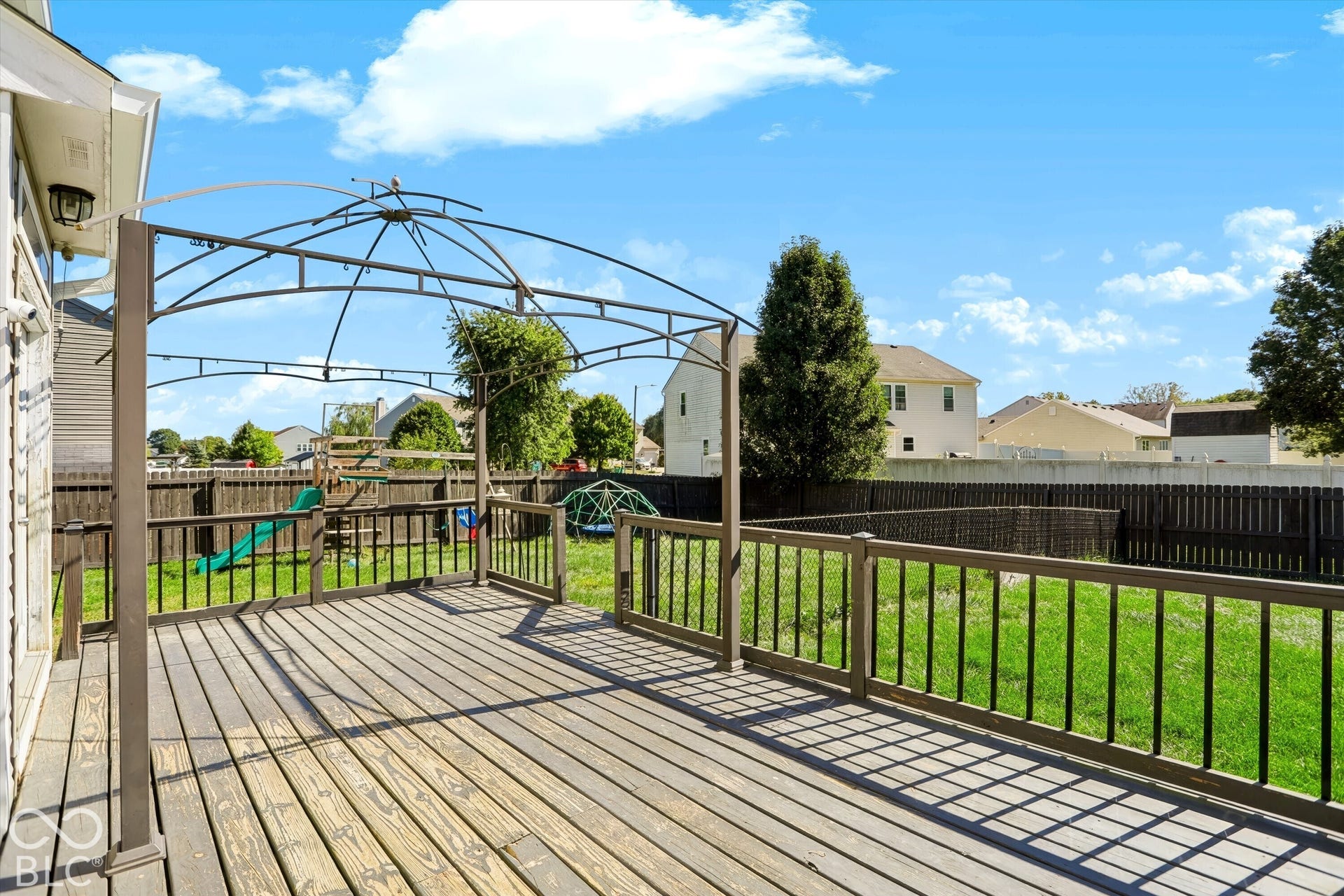 1717 Chatham Place, Danville, IN 46122