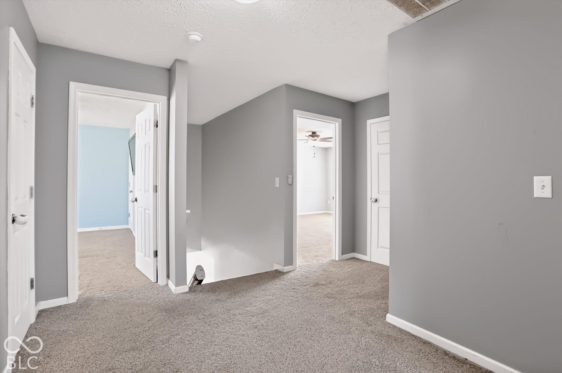 1717 Chatham Place, Danville, IN 46122