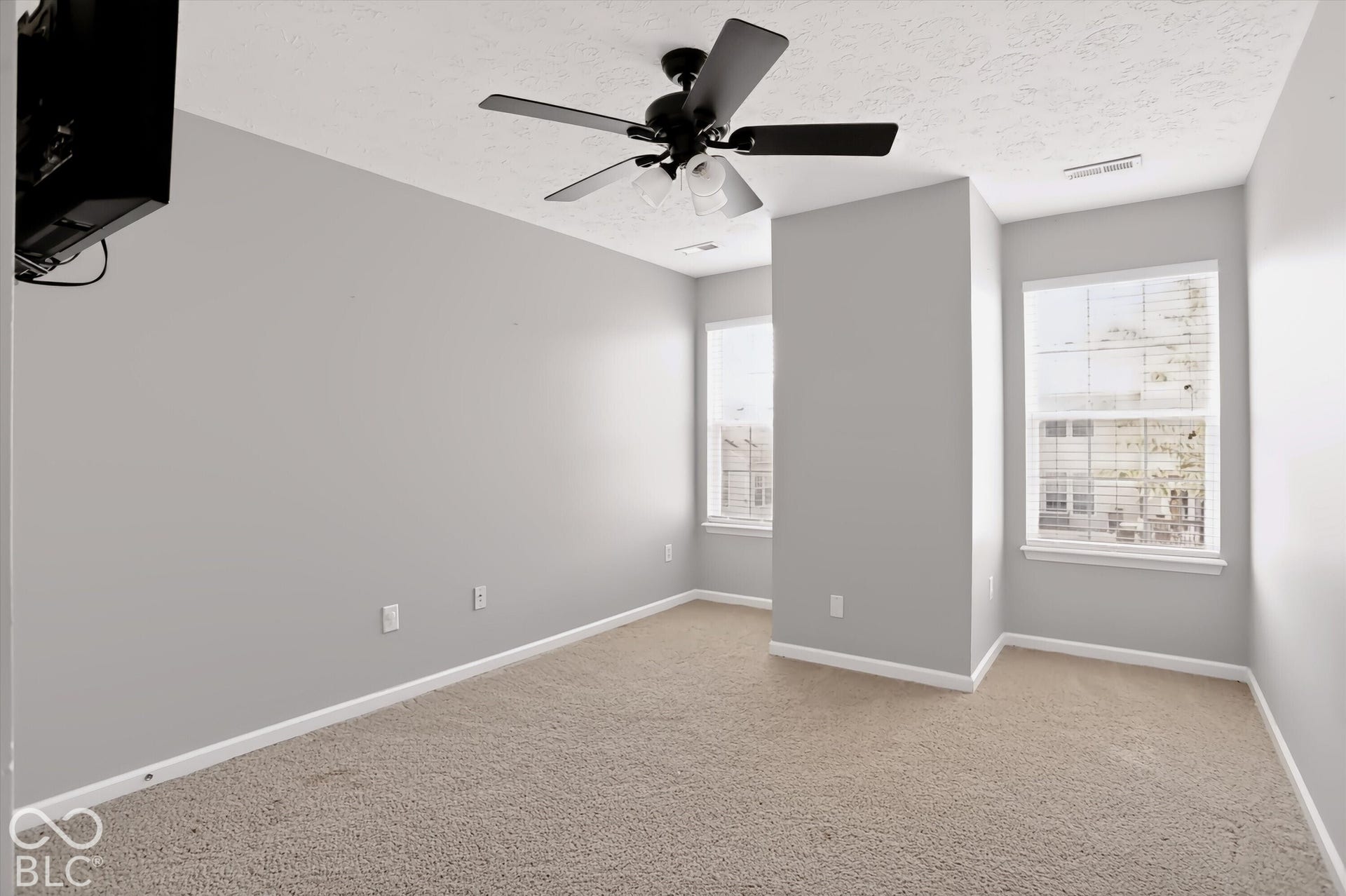 1717 Chatham Place, Danville, IN 46122