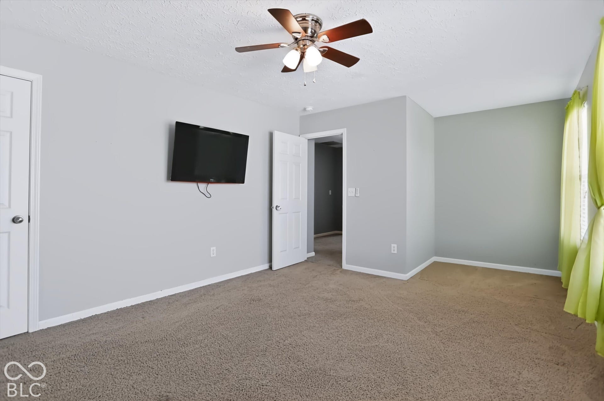 1717 Chatham Place, Danville, IN 46122
