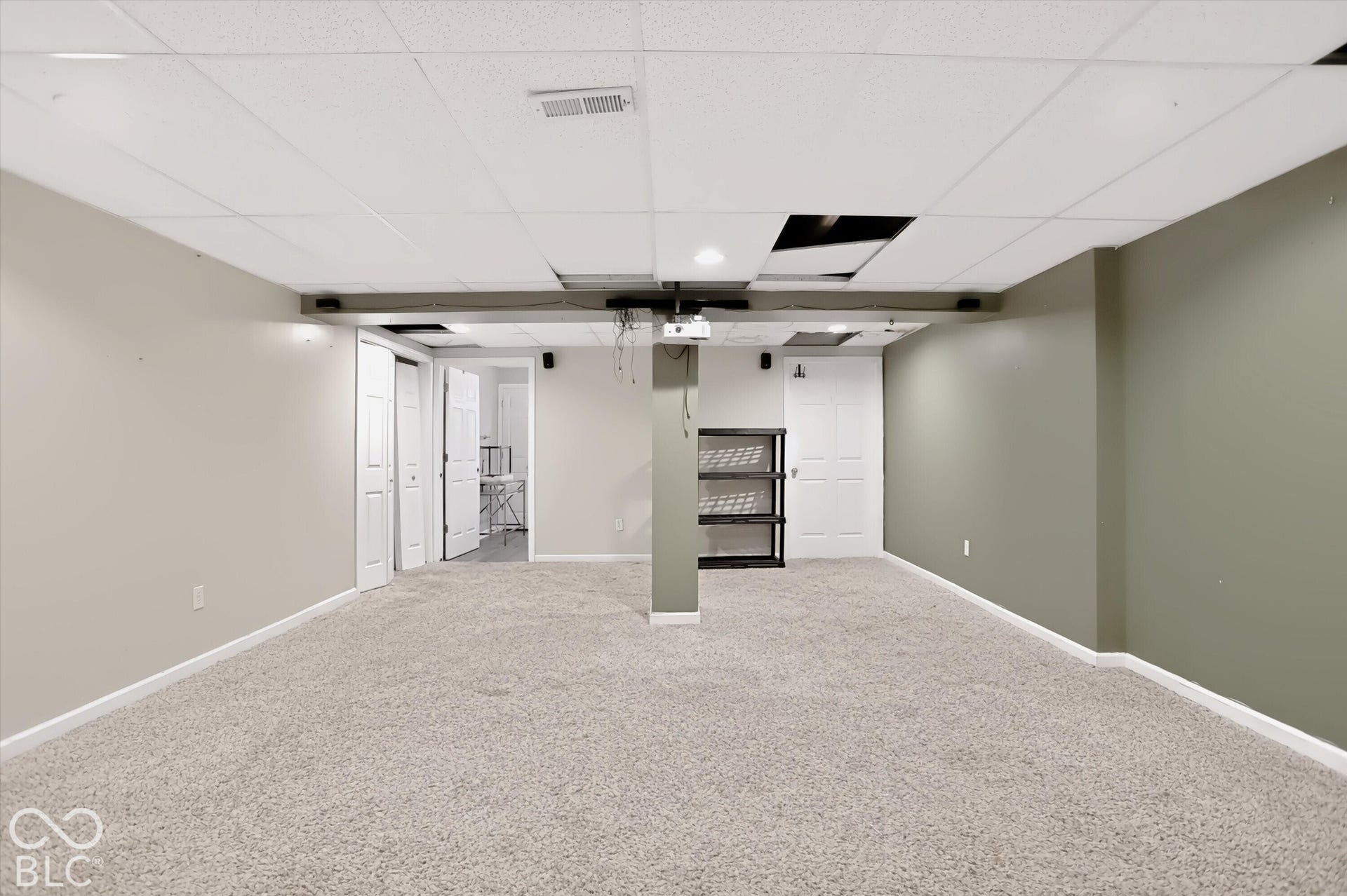 1717 Chatham Place, Danville, IN 46122